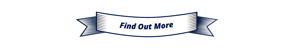 Find Out More