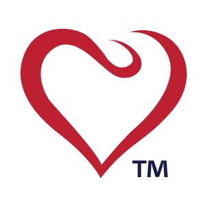 Petlife heart logo